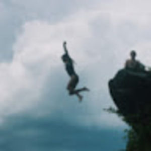 Meet your Posher, Avery